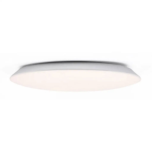 LED ПЛАФОН 24W 4000K 38CM 2250LM RABALUX RORIK
