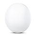 LED ПЛАФОН 36W 3000-6400K 50CM МАТ V-TAC