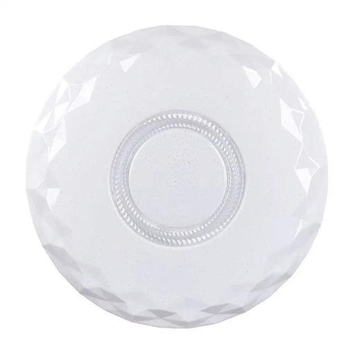 LED ПЛАФОН 47W 3CCT OMNIA GLOW