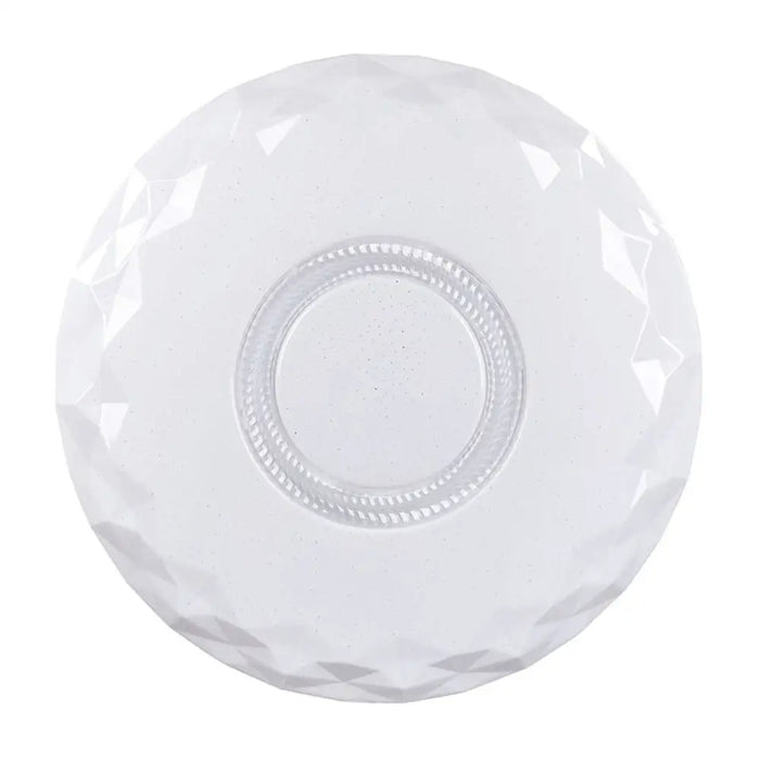 LED ПЛАФОН 47W 3CCT OMNIA GLOW