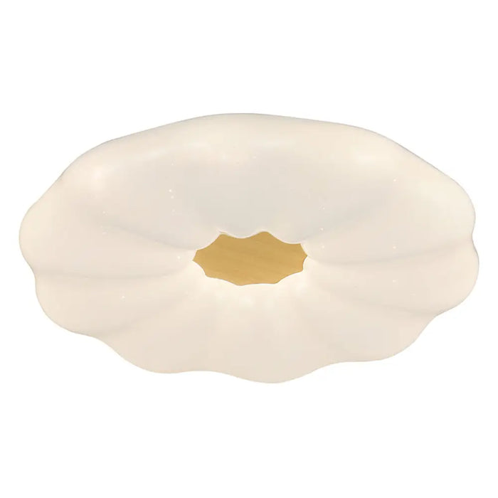 LED ПЛАФОН 72W 3000-6500K 4740LM С ДИСТАНЦИОННО ACIKOLIGHT