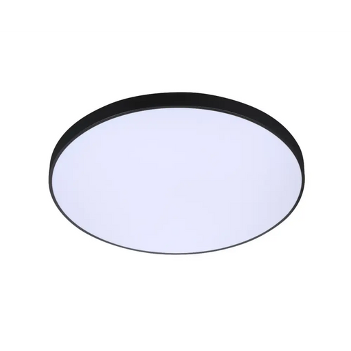 LED ПЛАФОН AMY/400 48W 6840LM