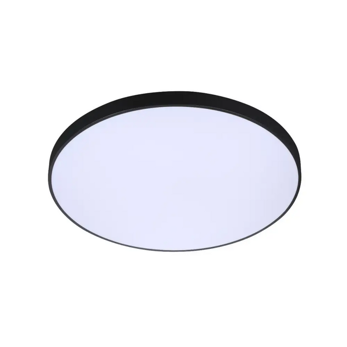 LED ПЛАФОН AMY/400 48W 6840LM