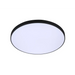 LED ПЛАФОН AMY/400 48W 6840LM