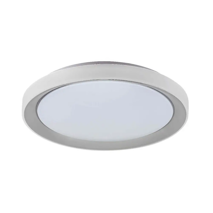 LED ПЛАФОН EVEREST 3200LM 2700-6500K
