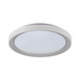 LED ПЛАФОН EVEREST 3200LM 2700-6500K