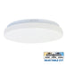 LED ПЛАФОН KARINA 12W
