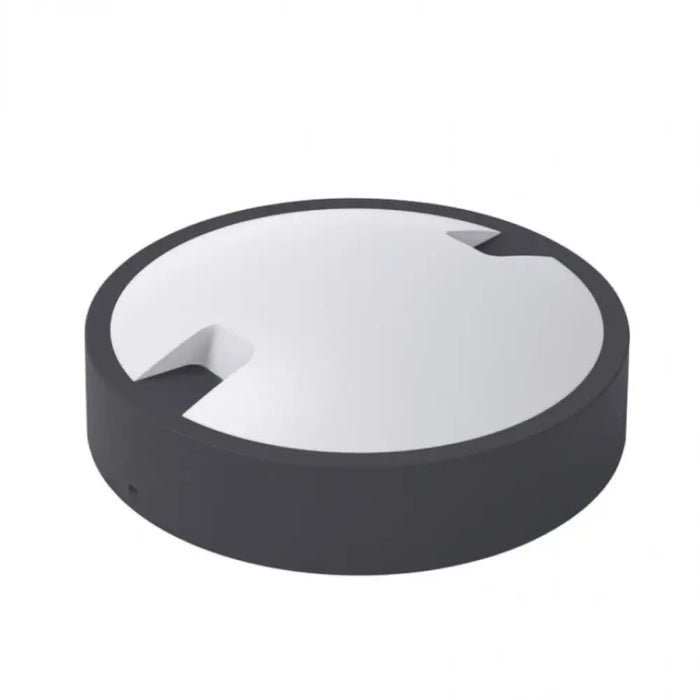 LED ПЛАФОН LARY 18W 4000К IP65 LIGHTEX