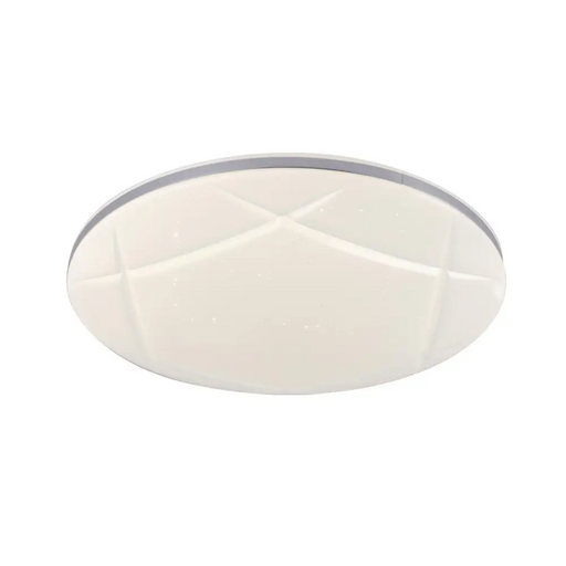 LED ПЛАФОН MILA 96W
