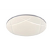 LED ПЛАФОН MILA 96W
