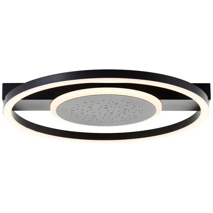 LED ПЛАФОН RENO 26W 2400LM