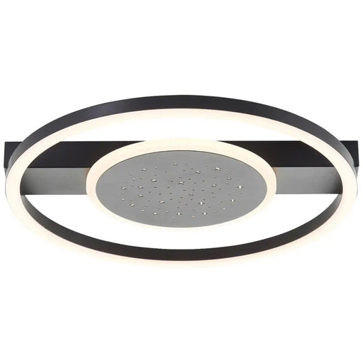 LED ПЛАФОН RENO 26W 2400LM