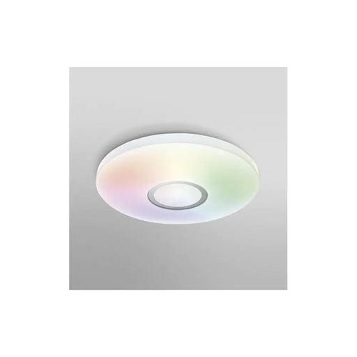 LED ПЛАФОН SMART + ORBIS CEILING KITE WIFI RGB + TW 340mm