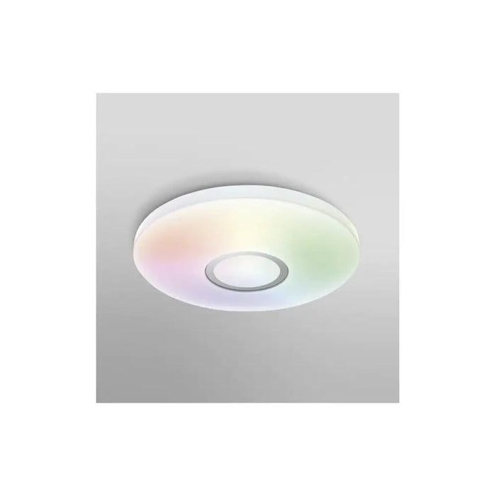 LED ПЛАФОН SMART + ORBIS CEILING KITE WIFI RGB + TW 340mm