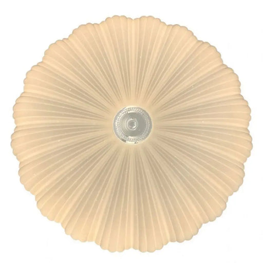LED ПЛАФОН 36W 4000K 40CM LIGHTEX MARGARITA