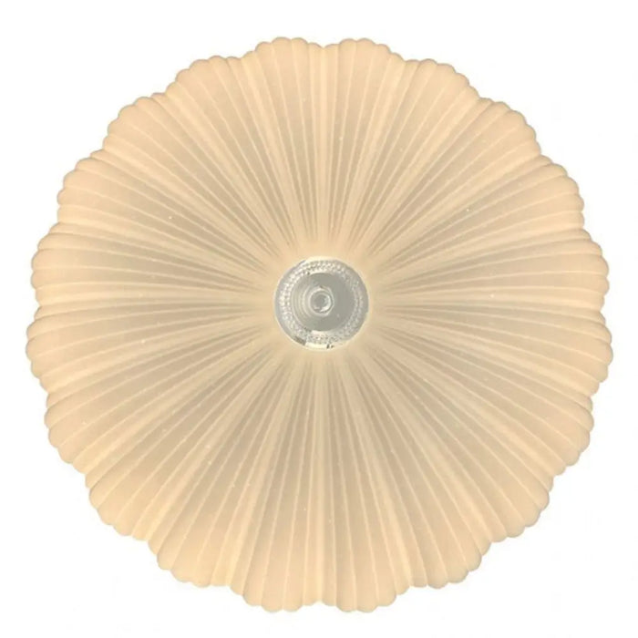 LED ПЛАФОН 36W 4000K 40CM LIGHTEX MARGARITA