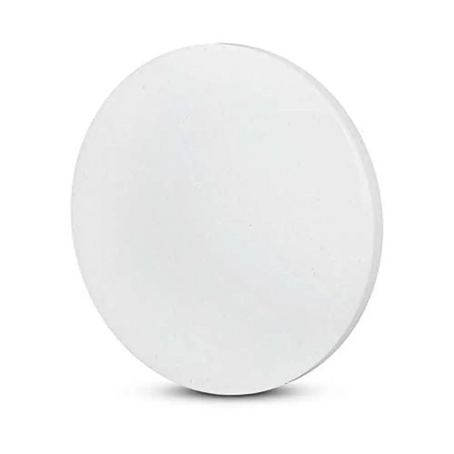 LED ПЛАФОН 36W 3000-6400K 50CM ЗВЕЗДЕН ЕФЕКТ V-TAC