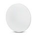 LED ПЛАФОН 36W 3000-6400K 50CM ЗВЕЗДЕН ЕФЕКТ V-TAC