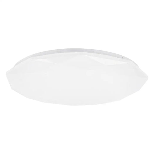 LED плафон Activejet AJE-MAYA 24W