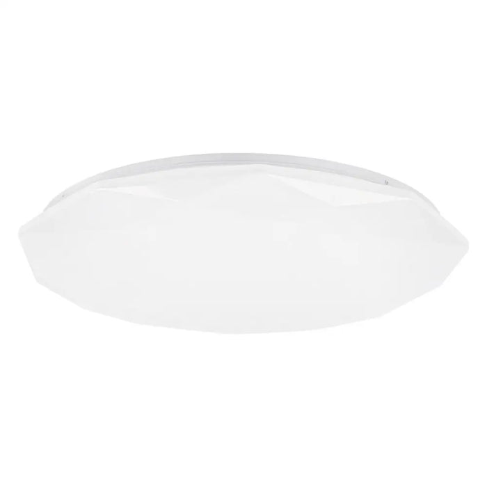 LED плафон Activejet AJE-MAYA 24W