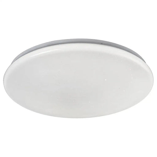 LED ПЛАФОН 36W Ф40 CM 3000LM 3000-6500K + ДИСТАНЦИОННО