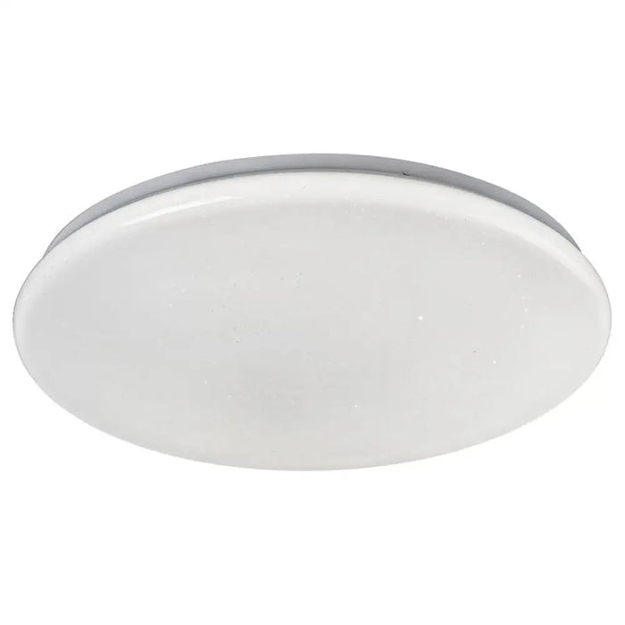 LED ПЛАФОН 36W Ф40 CM 3000LM 3000-6500K + ДИСТАНЦИОННО