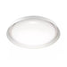 LED ПЛАФОН SMART + ORBIS CEILING PLATE WIFI TW 430mm 2500lm