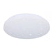LED ПЛАФОН 36W 3000-6400K 50CM ЗВЕЗДЕН ЕФЕКТ V-TAC