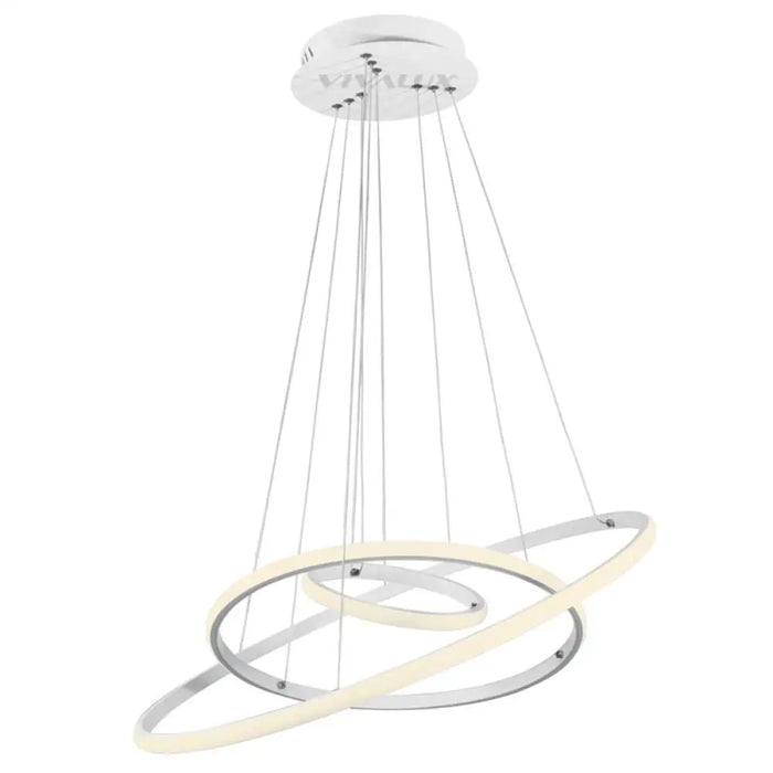 LED ПОЛИЛЕЙ CITY 230V 4000K