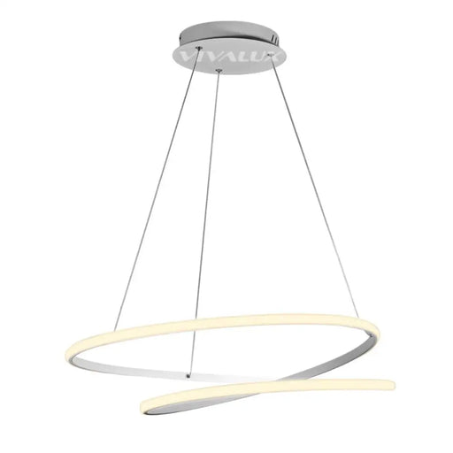 LED ПОЛИЛЕЙ DREAM 230V 4000K