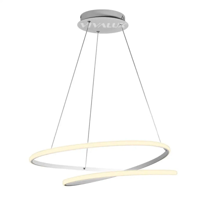 LED ПОЛИЛЕЙ DREAM 230V 4000K