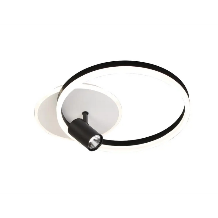 LED ПОЛИЛЕЙ ELLIE 77W 6160LM