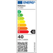 LED ПОЛИЛЕЙ SEVERINE 40W