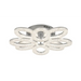 LED ПОЛИЛЕЙ AIYA 192W 15360LM