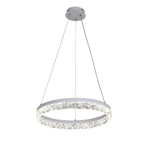 LED ПОЛИЛЕЙ BECKY 56W 4480LM