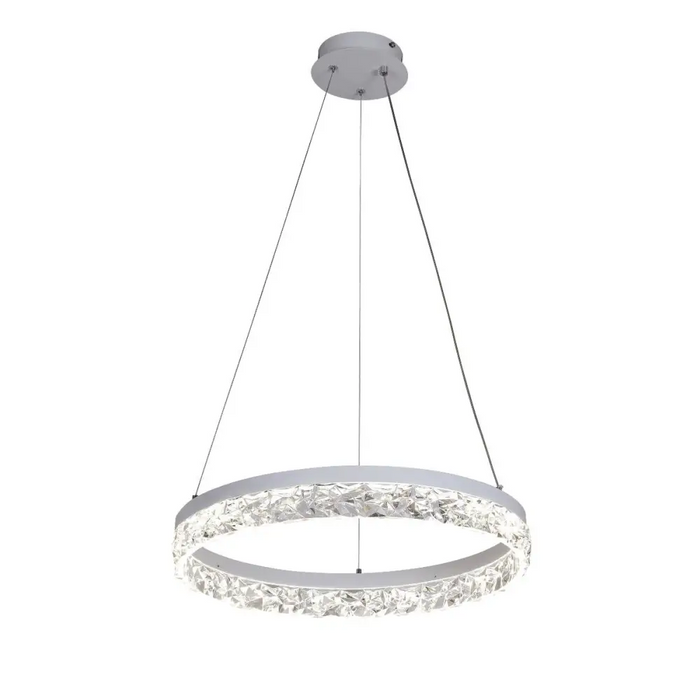 LED ПОЛИЛЕЙ BECKY 56W 4480LM