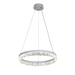 LED ПОЛИЛЕЙ BECKY 56W 4480LM