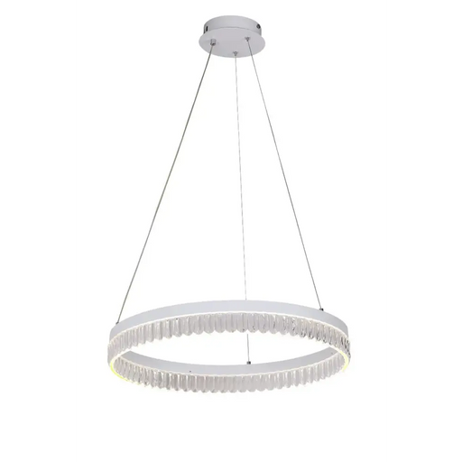 LED ПОЛИЛЕЙ INES 56W 4480LM