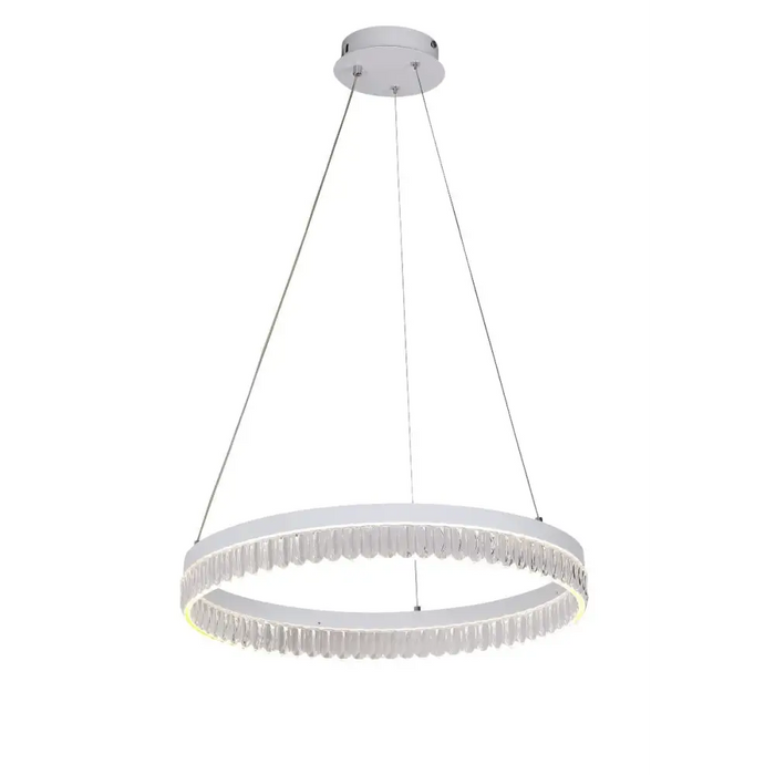 LED ПОЛИЛЕЙ INES 56W 4480LM