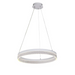 LED ПОЛИЛЕЙ INES 56W 4480LM