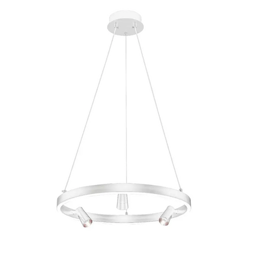LED ПОЛИЛЕЙ POLY 83W 6640LM