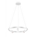 LED ПОЛИЛЕЙ POLY 83W 6640LM