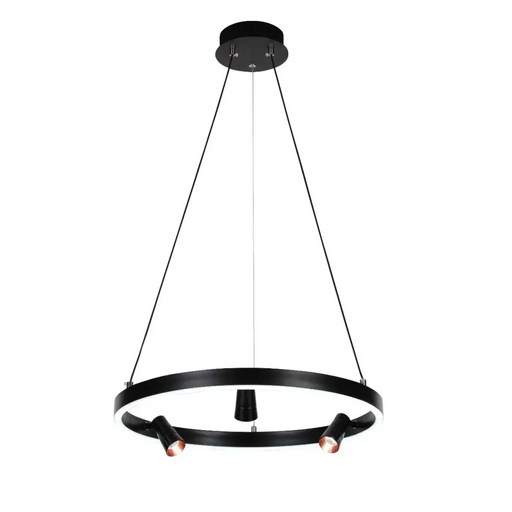 LED ПОЛИЛЕЙ SARA 71W 5680LM