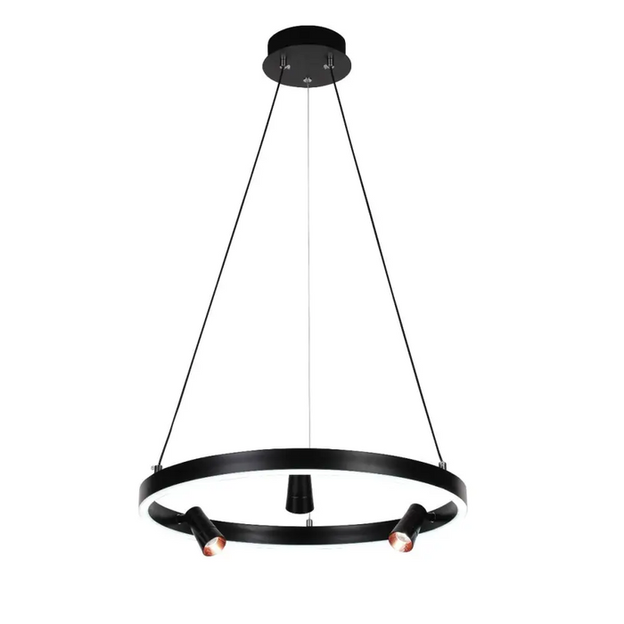 LED ПОЛИЛЕЙ SARA 71W 5680LM