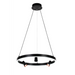 LED ПОЛИЛЕЙ SARA 71W 5680LM