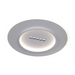 LED ПОЛИЛЕЙ ZINA 89W 7120LM