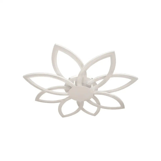 LED ПОЛИЛЕЙ 88W 4890LM LIGHTEX LIGHTEX ASTORIA