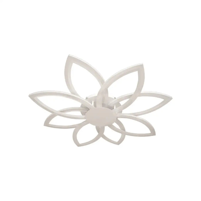 LED ПОЛИЛЕЙ 88W 4890LM LIGHTEX LIGHTEX ASTORIA