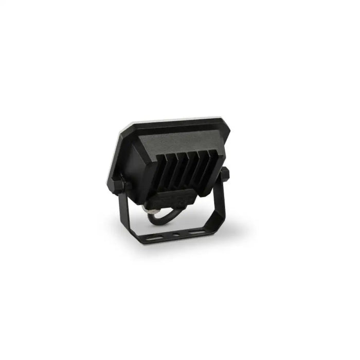 LED ПРОЖЕКТОР VLE-F3-0105B FLOOD 10W/5K VIDEX