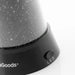 LED Проектор Звезди Vezda InnovaGoods